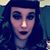 Ilana Cate Cornely's profile image