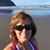 Kathy Wery's profile image