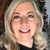Renee Seiber Reeves's profile image