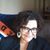 Lori Reitz's profile image
