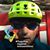 Mark Rosenberg's profile image