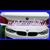 Katherine Glasgow Kelly's profile image