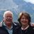 Sharon Cook's profile image