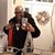 Ricky King-Luke's profile image
