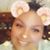 Yolanda Gonzalez's profile image