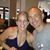 Tina Abrate Colonnello's profile image