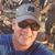 Dave Blair's profile image