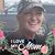 Patti Gilmore's profile image
