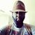 Deezy Deville's profile image