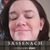 Kate Nestor's profile image