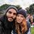 Ammar Kateb's profile image