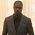 Tim Parchman's profile image