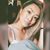 Rachel Ann Lee's profile image