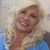 Carmen Holman's profile image