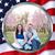 Chelsie Cole's profile image