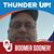 Jeff Holmes's profile image