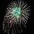 Wendy LaFond's profile image