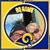 Shari Kittle Kuhlmann's profile image