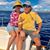 Jane Crotty's profile image