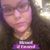 Annateresa-annie Santa Maria-Akintoye's profile image