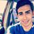 Mlton Ruiz's profile image