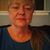 Teresa Powers's profile image