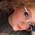 Loren Emmett's profile image
