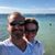 Don Booher's profile image