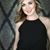 Jaclyn Cleary's profile image