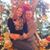 Melissa Paugh Milford's profile image