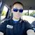 Jasin Brown's profile image