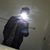 EJ Ravago's profile image