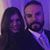 Nicholl Kilgore's profile image