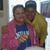 Trina Estes's profile image