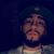 Ignacio Chairez's profile image