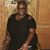 Dawn-Smith Shephard's profile image