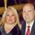 Mariann Edwards's profile image