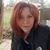 Mandy Sanford's profile image