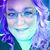 Vicki Denichilo's profile image