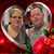 Cindy Leonard-Mike Huscha's profile image
