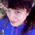 Lupe Trujillo's profile image