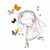 Lucy Herrera's profile image