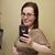 Cortney Butler's profile image