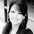 Melanie Henderson Newell's profile image