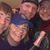 Kathy Moran Egan's profile image
