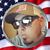 Michael Wayne Richie's profile image