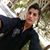 Sahil Khan's profile image