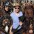 Igor Pliner's profile image
