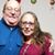 Pandy Breathitt Holly's profile image