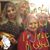 Peggy Pappas Droulias's profile image